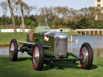 Miller Special 122 SC 1923 года